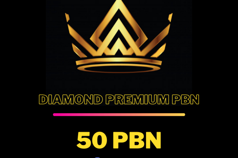 Diamond PBN Premium